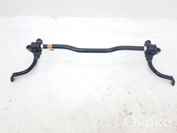 Ford Fusion II Barre stabilisatrice DG9C5494BXC