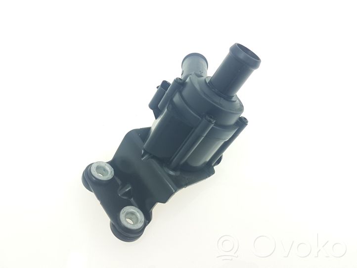 Ford Fusion II Pompe à eau de liquide de refroidissement DS7G8C419CB