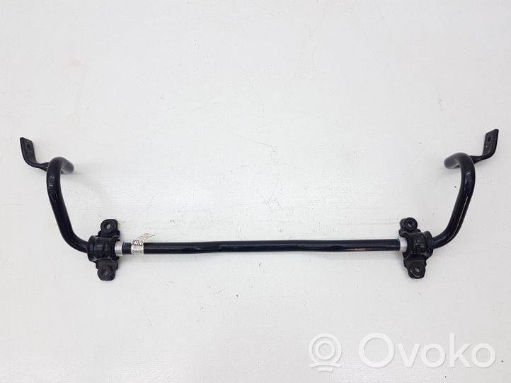 Ford Fusion II Barre stabilisatrice DG9C5494ANC