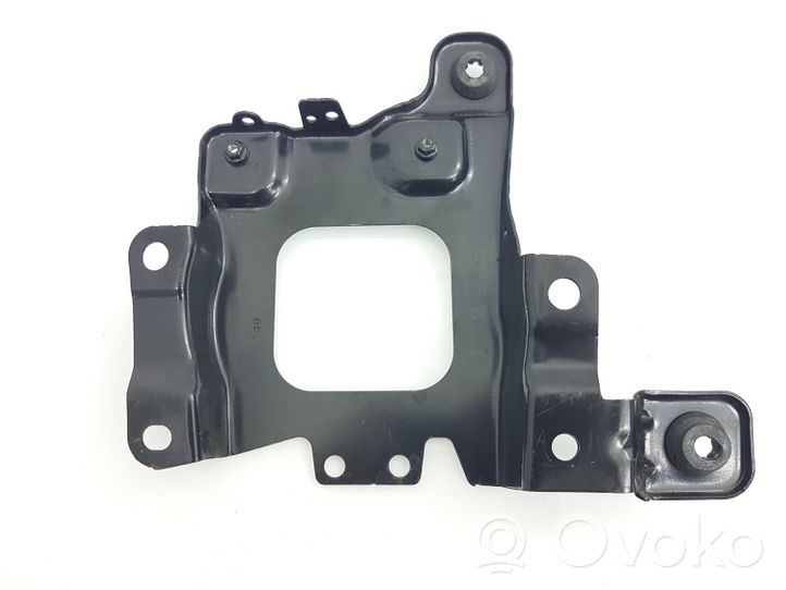 Ford Escape III Support, boîtier de filtre à air CJ549B929BA