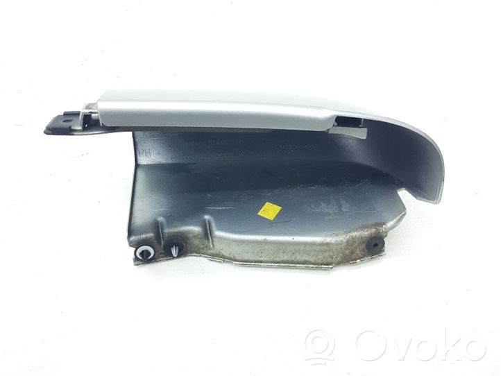 Renault Trafic II (X83) Element lampy tylnej 909000149R