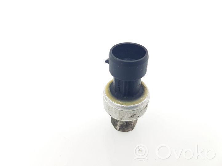 Renault Trafic II (X83) Sensor de presión del aire acondicionado (A/C) 7700417506F