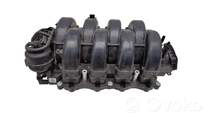 Ford F150 Collettore di aspirazione JL3E9S455FC