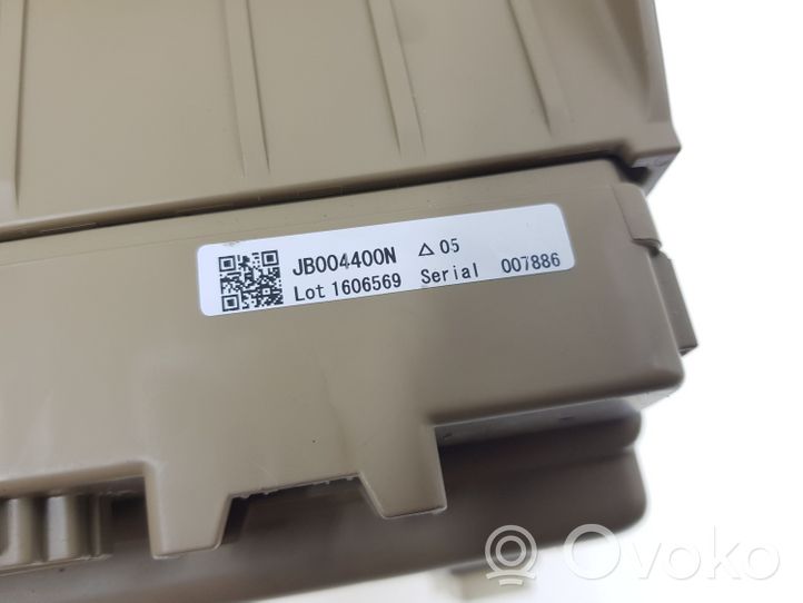 Subaru Legacy Katvealueen valvonnan ohjainlaite (BSM) 82201AL20A