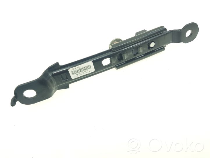 Subaru Legacy Moteur de réglage de ceinture de sécurité 16287144195