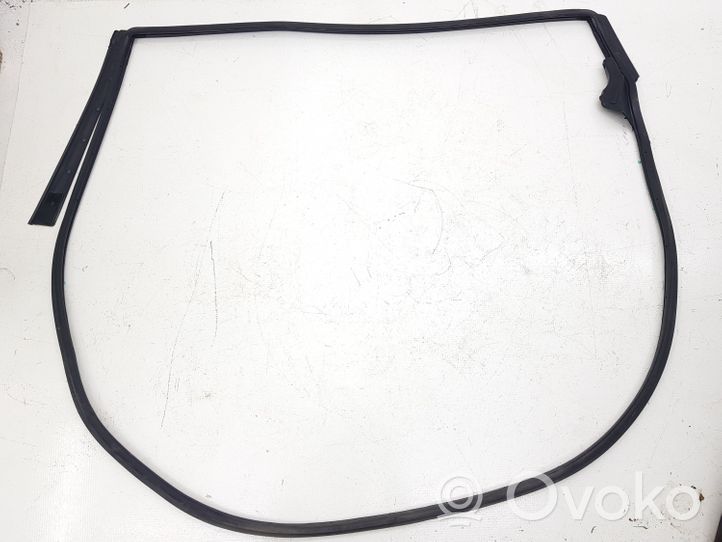 Subaru Legacy Rubber seal rear door BF4SRA4