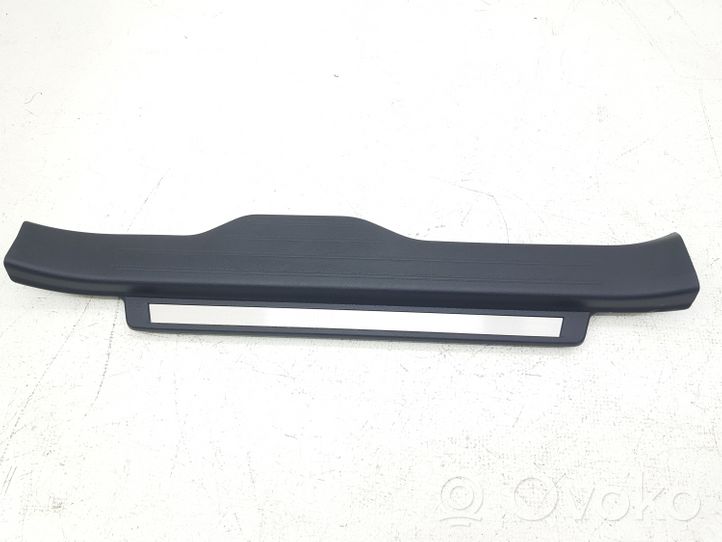 Subaru Legacy Etuoven kynnyksen suojalista 94060AL12A