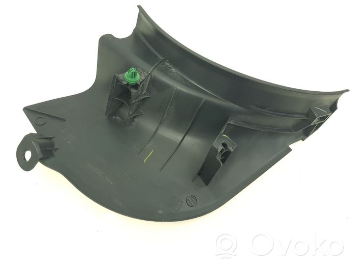 Subaru Legacy Verkleidung seitlich Fußraum 94060AL09A