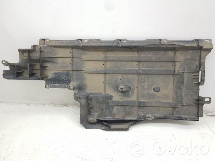 Subaru Legacy Sānu apakšas aizsardzība 56411AL00A