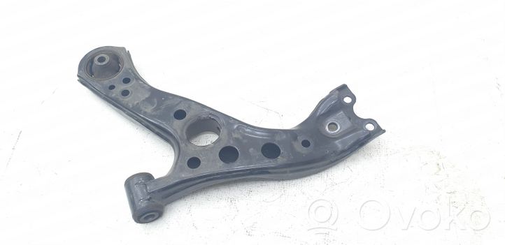 Toyota C-HR Braccio di controllo sospensione anteriore inferiore/braccio oscillante 48655F4010