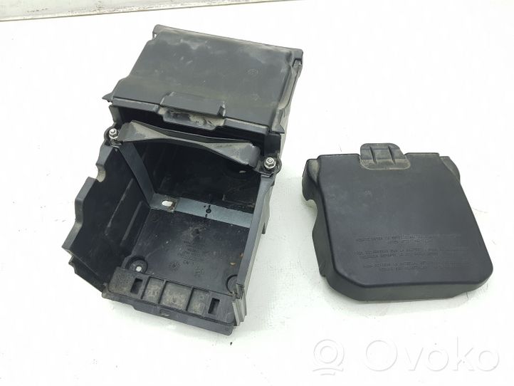 Ford Escape III Support boîte de batterie AM5110723