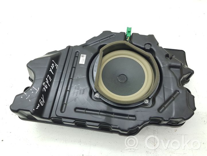 Ford Edge II Subwoofer altoparlante KT4T19A067