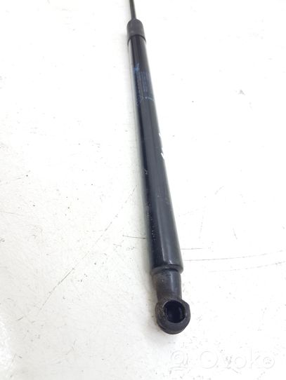 Renault Talisman Jambe de force de hayon 904521674R