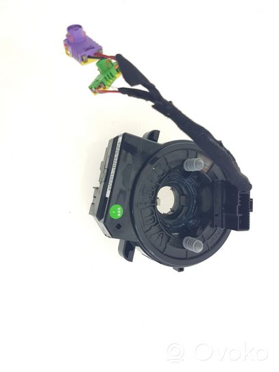 Hyundai Tucson TL Airbag slip ring squib (SRS ring) 22SH8N1004