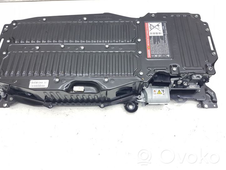 Ford C-MAX II Bateria pojazdu hybrydowego / elektrycznego FM5810B759