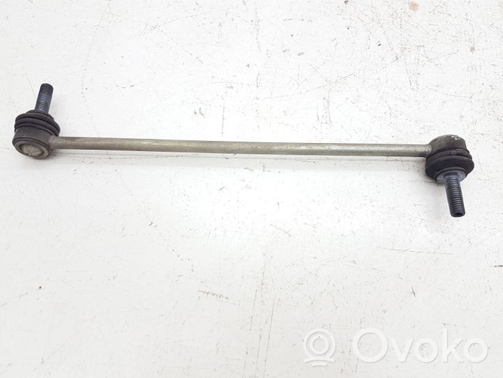 Ford C-MAX II Barra stabilizzatrice anteriore/stabilizzatore AV6138438