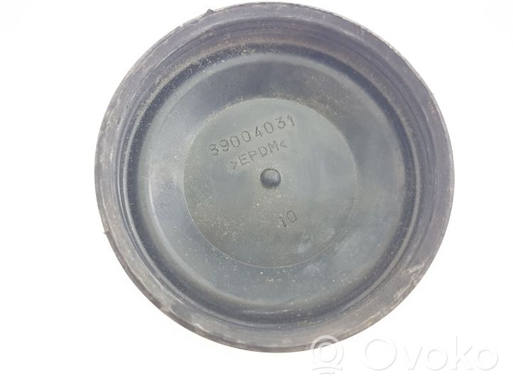 Ford C-MAX II Parapolvere per faro/fanale 89004031