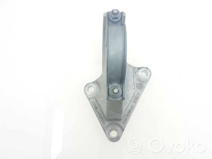 Ford C-MAX II Staffa del cuscinetto di supporto dell’albero di trasmissione DG983K305