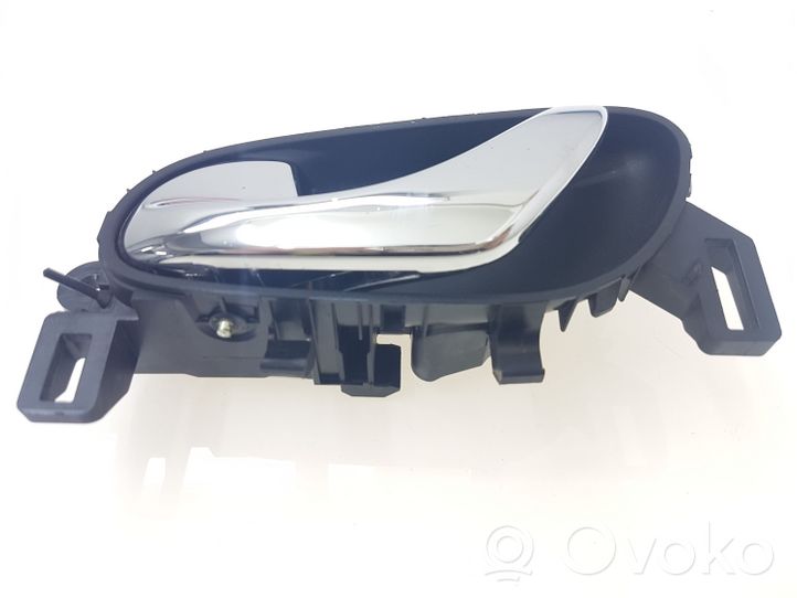 Nissan Qashqai Innentürgriff Innentüröffner vorne 806714EA1A