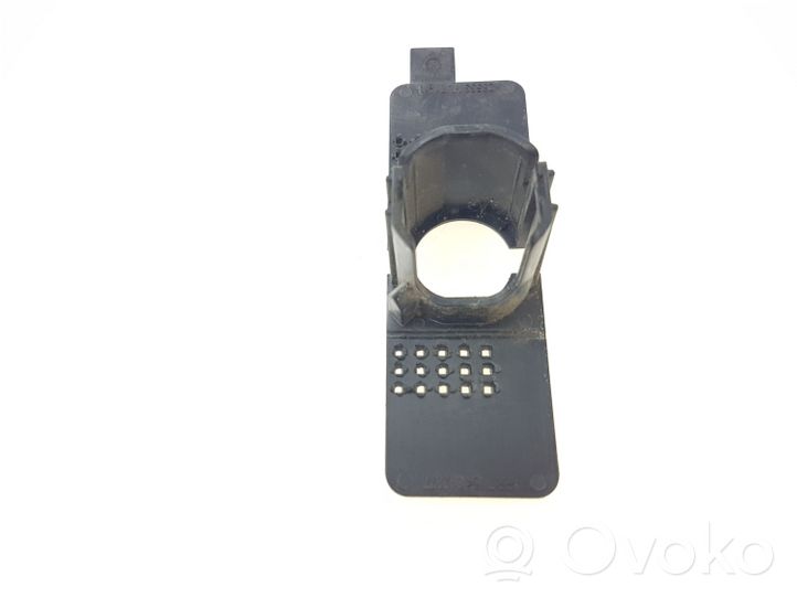 Nissan Qashqai Support de capteur de stationnement arrière PDC 28533HV01A