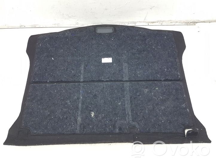 Ford Kuga I Tapis de coffre 8V41S13065