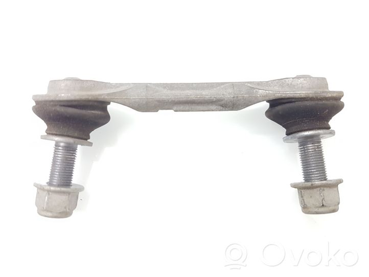 Ford Edge II Barra stabilizzatrice posteriore/stabilizzatore F2GC5C486