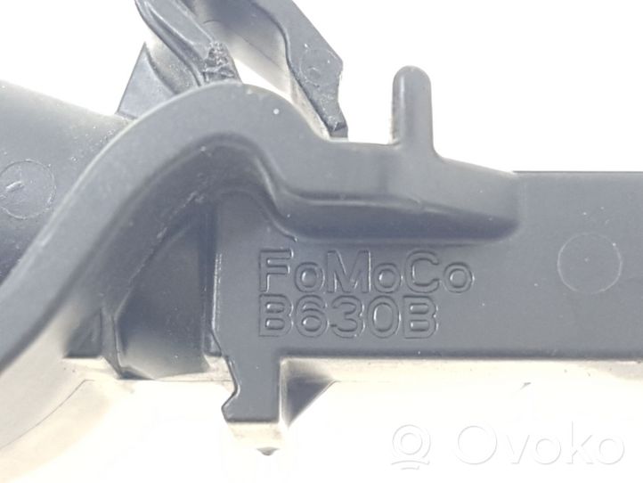Ford Edge II Ugello a spruzzo lavavetri per parabrezza B630B