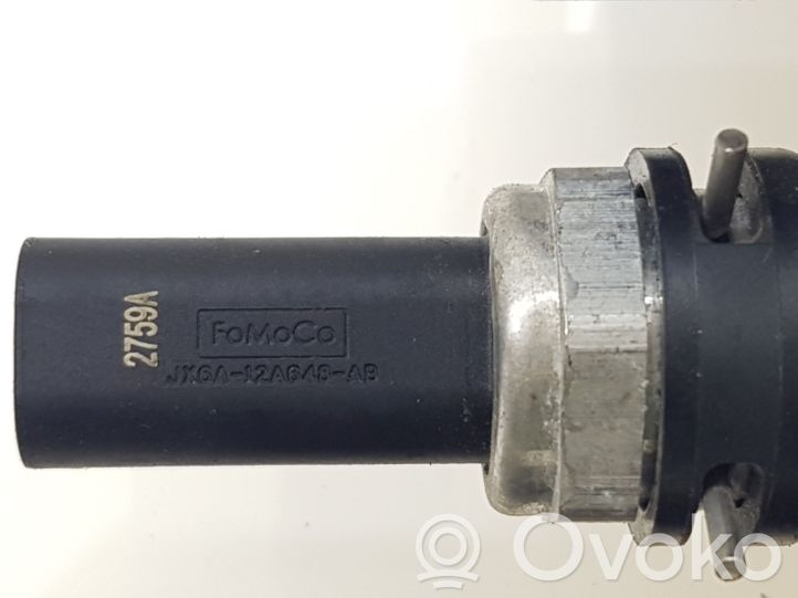 K2GE8K556 Ford Edge II Engine coolant pipe/hose, 15.00 € | RRR 