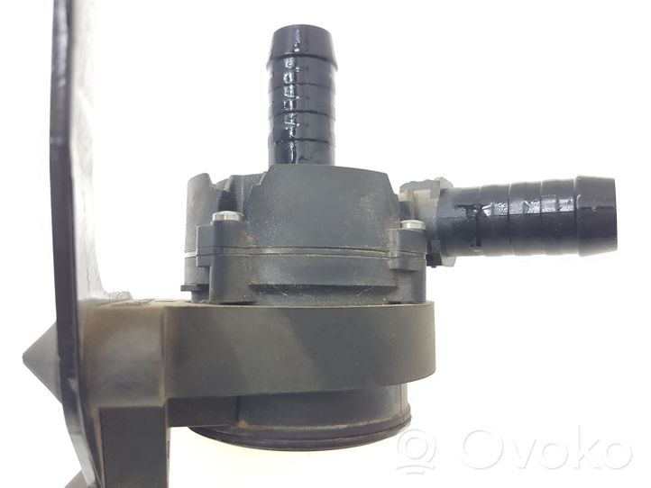 Ford Edge II Electric auxiliary coolant/water pump K2G318D473