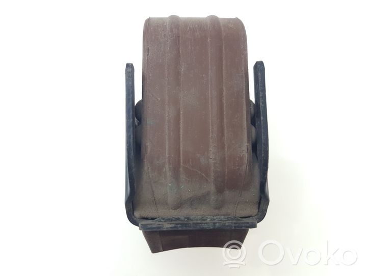 Ford Edge II Staffa/supporto di montaggio della marmitta F2G35A262