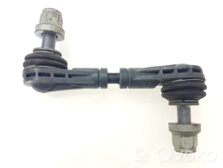 Ford Escape IV Barra stabilizzatrice posteriore/stabilizzatore LX615C486