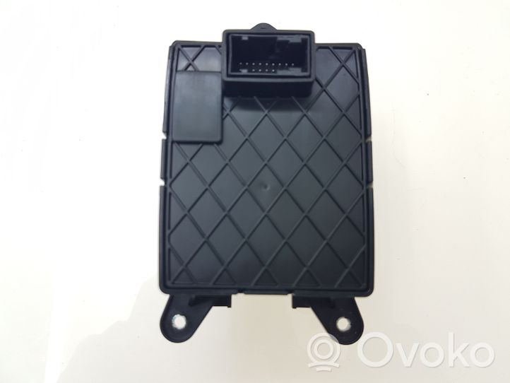 Ford Escape IV Commutateur / bouton de changement de vitesse LX6P7P155