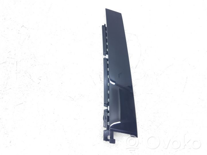 Ford Escape IV Rivestimento modanatura del vetro della portiera posteriore LJ6BS254A40