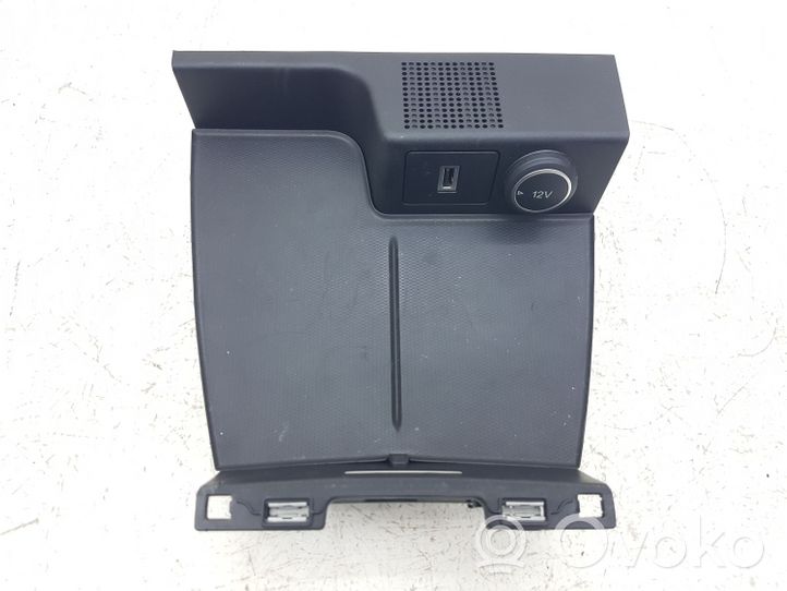 Ford Escape IV Other center console (tunnel) element 2F506400NAF