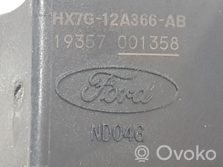 Ford Escape IV Suurjännitesytytyskela HX7G12A366
