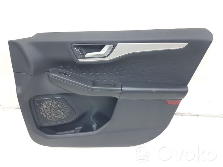 Ford Escape IV Rivestimento del pannello della portiera anteriore LJ6BS23942