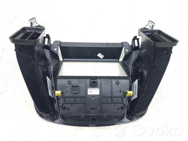 Ford C-MAX II Griglia di ventilazione centrale cruscotto CJ5418835