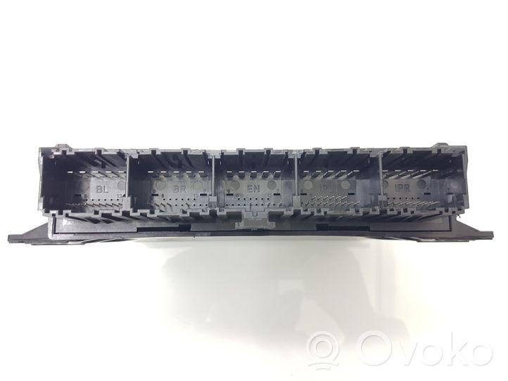 Ford C-MAX II Module confort AV6N19G481