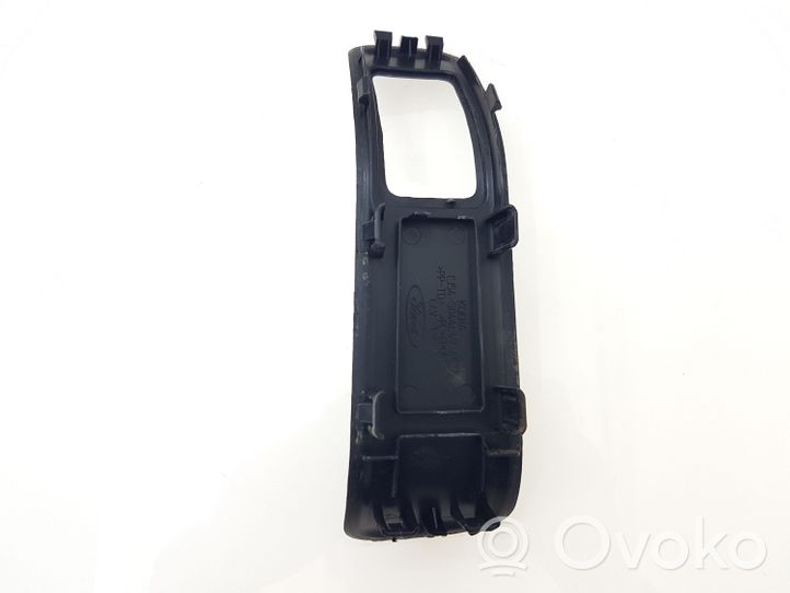 Ford C-MAX II Osłona dźwigni hamulca ręcznego CJ54S044L49