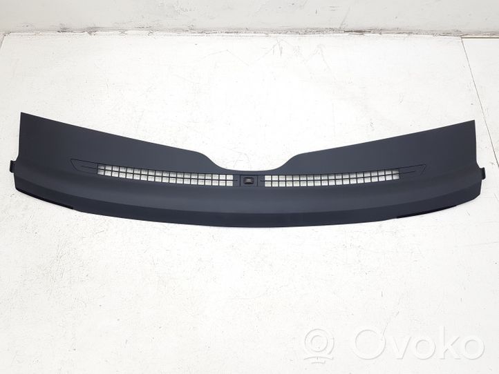 Ford Edge II Panel trim FT4BR046B62