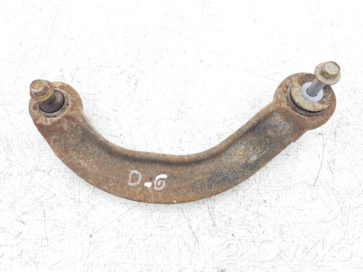 Ford Edge II Rear suspension control arm 5K742