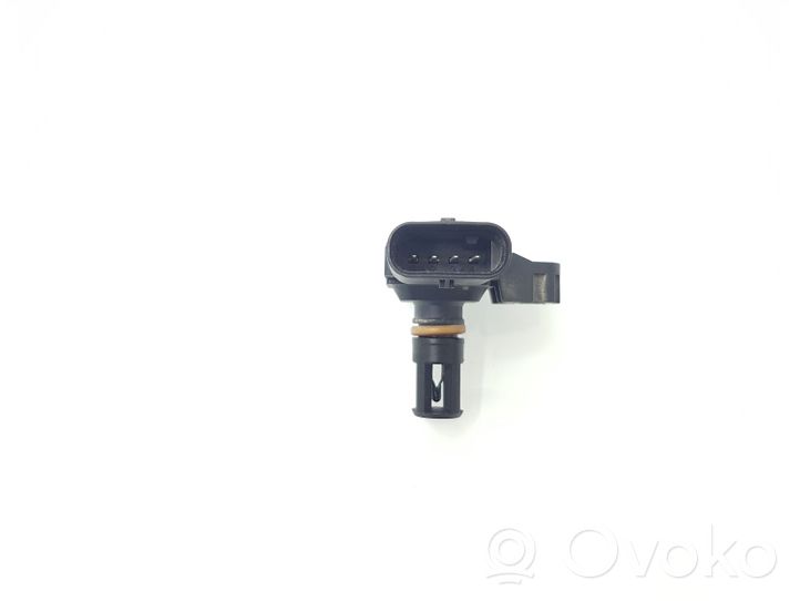 Ford Edge II Sensore di pressione DV2A9F479