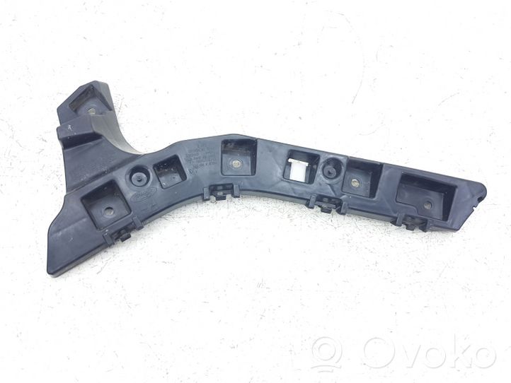 Ford Fusion II Support de coin de pare-chocs DS7317A881