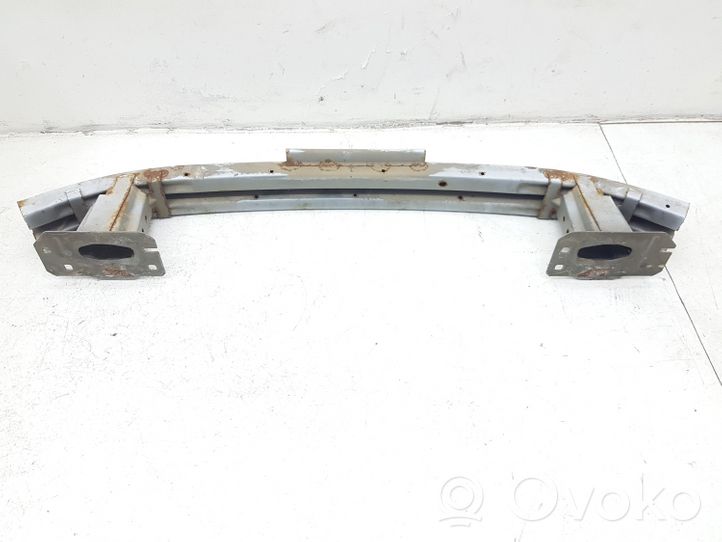 Ford Fusion II Rear bumper cross member PIA717970