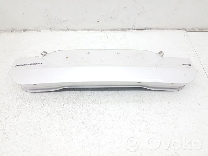 Ford Fusion II Rivestimento portellone DS73F423A40