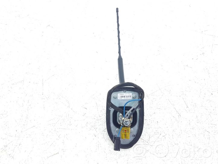 Ford Fusion II Antenna autoradio DS7T19G461