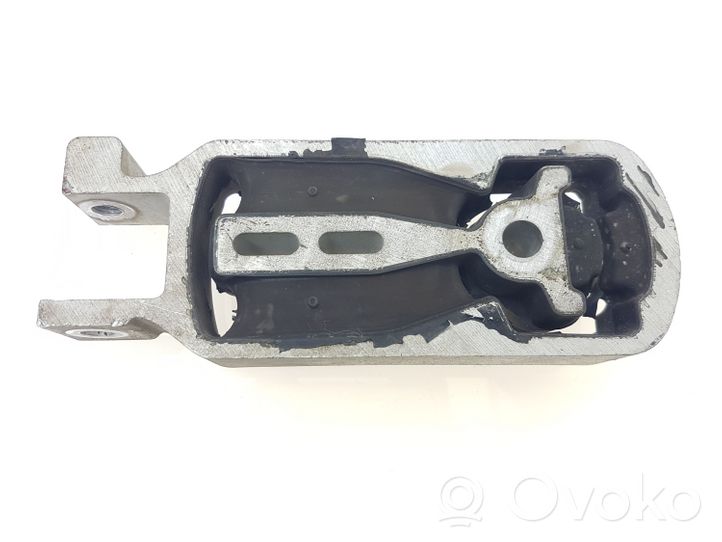 Ford Fusion II Supporto della scatola del cambio F2G36P082