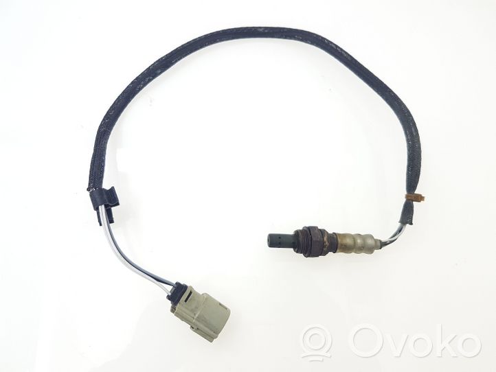 Ford Fusion II Sonde lambda CJ519G444