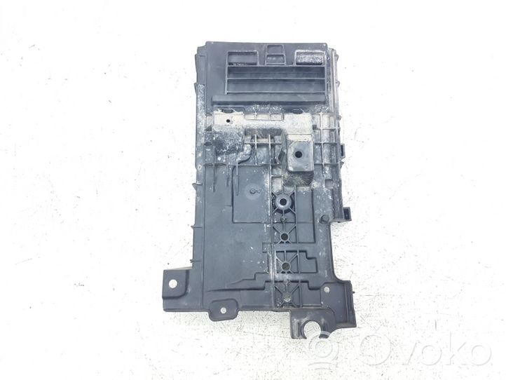 Ford Edge II Boîte de batterie FT4B10723