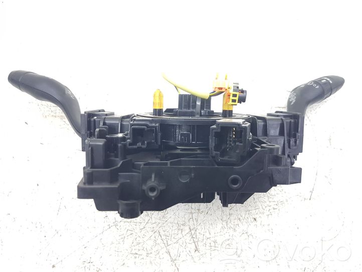 Ford Edge II Interruptor/palanca de limpiador de luz de giro FT4T14A664